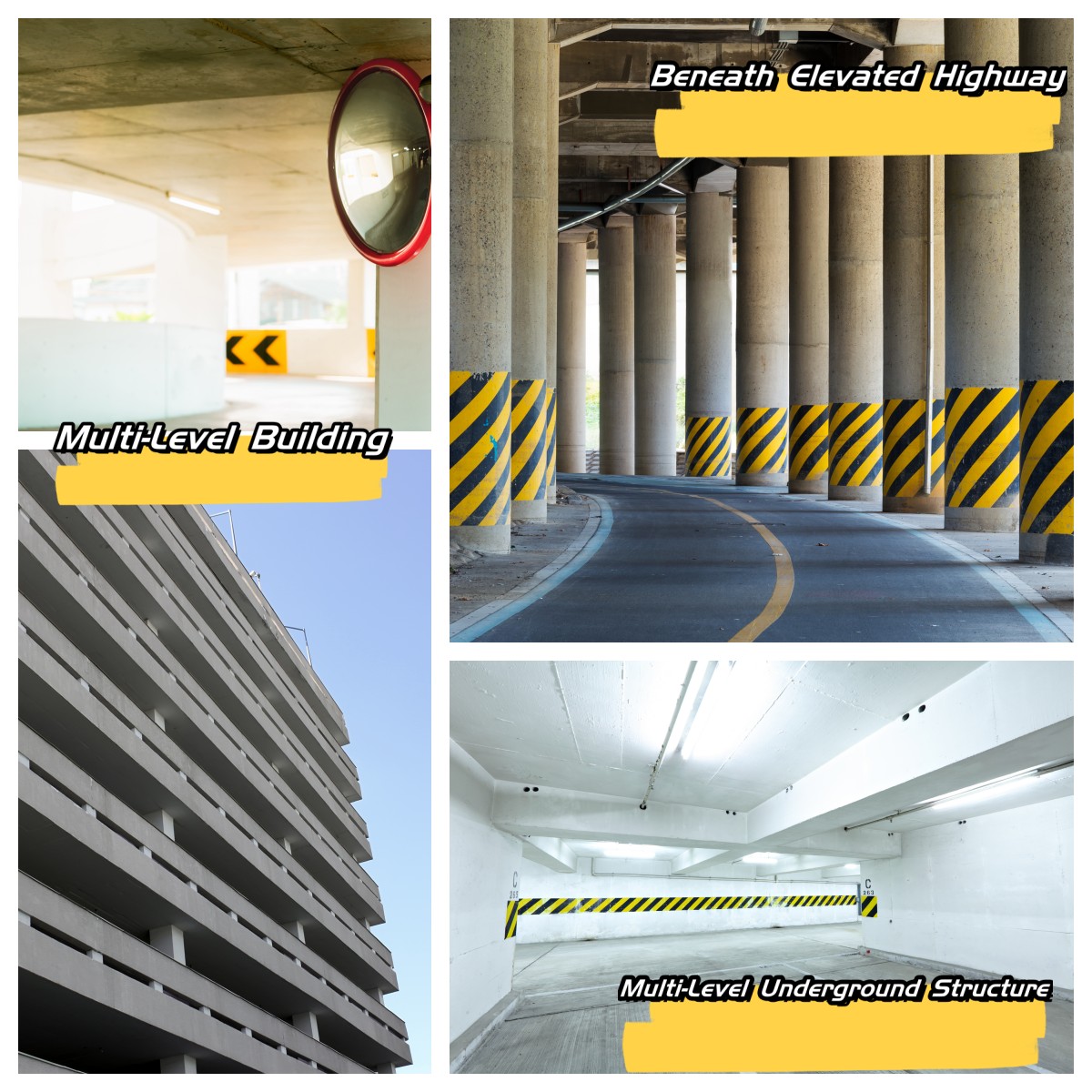 图示
描述已自动生成