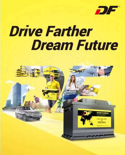 202507171444351761442689